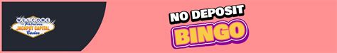 jackpot capital no deposit bonus 2020
